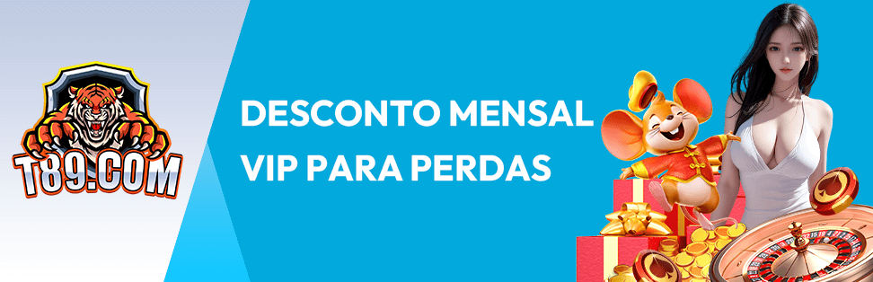 da pra ganhar dinheiro fazendo uber em araruama